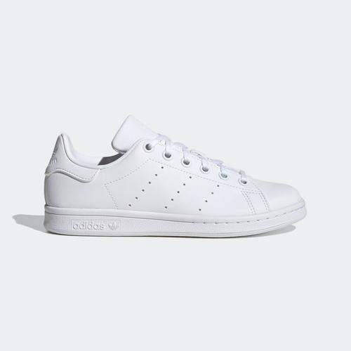 Adidas stan smith clearance femme zebre